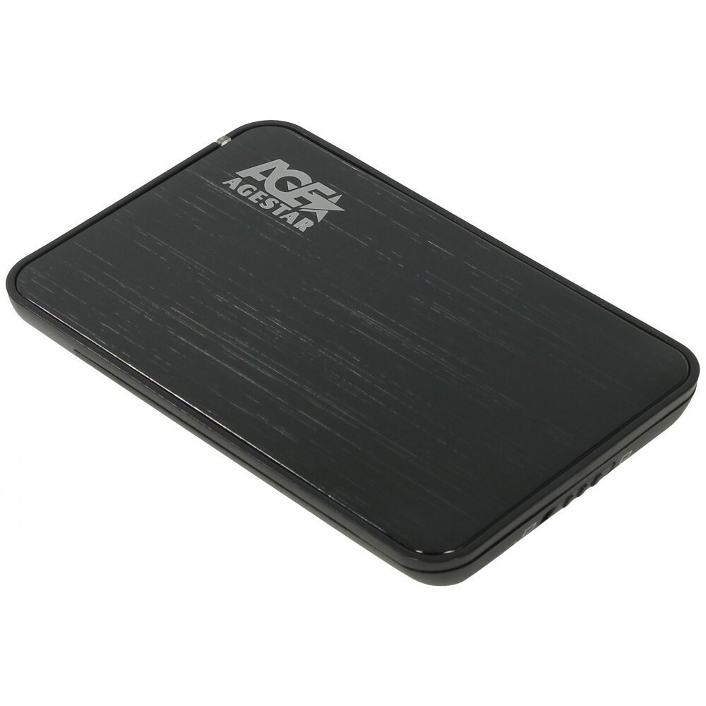 Жесткий диск Toshiba SATA-III 2TB MQ04ABD200 Notebook/Desktop (5400rpm) 128Mb 2.5"
