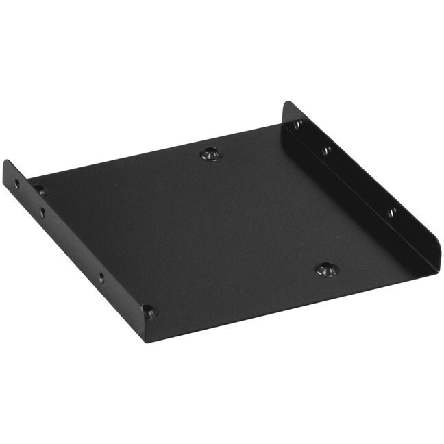 Жесткий диск Toshiba SATA-III 2TB MQ04ABD200 Notebook/Desktop (5400rpm) 128Mb 2.5"