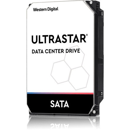 Жесткий диск Seagate/Dahua Skyhawk 1Tb (ST1000VX012)