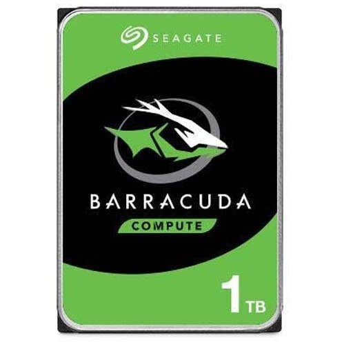 Жесткий диск Seagate/Dahua Skyhawk 1Tb (ST1000VX012)