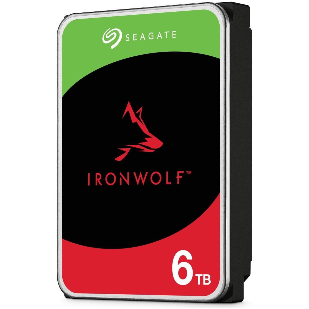 Жесткий диск Western Digital HDD SATA-III  6Tb Purple WD62PURX, IntelliPower, 128MB buffer (DV&NVR)