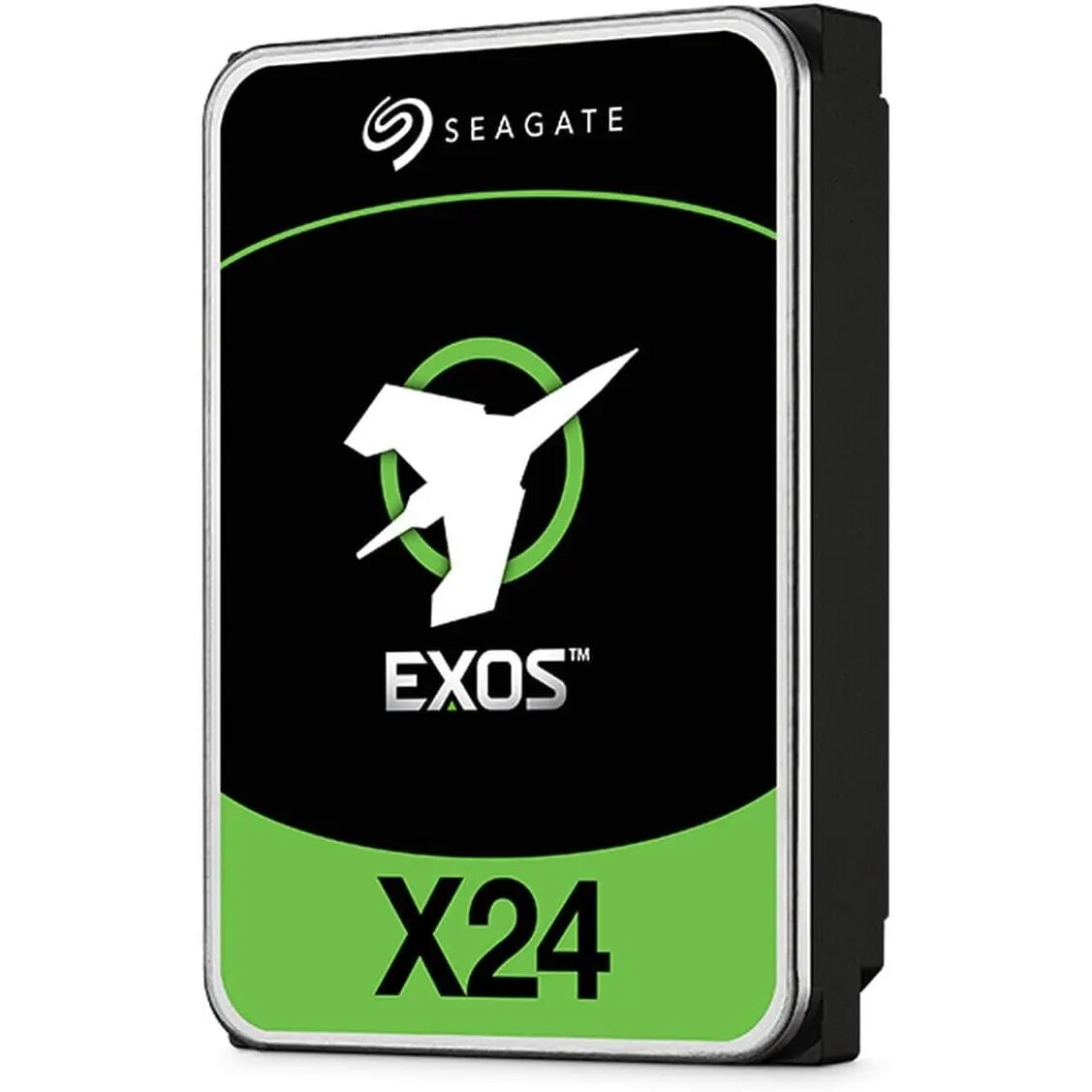 Жесткий диск SATA 8TB 7200RPM HAT5320-24T SYNOLOGY