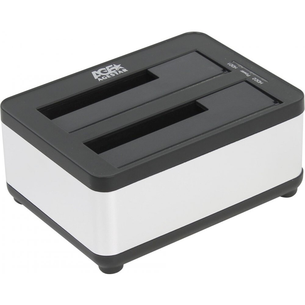 Жесткий диск Seagate Original SATA-III 1Tb ST1000VM002 (5900rpm) 64Mb 3.5" Pipeline