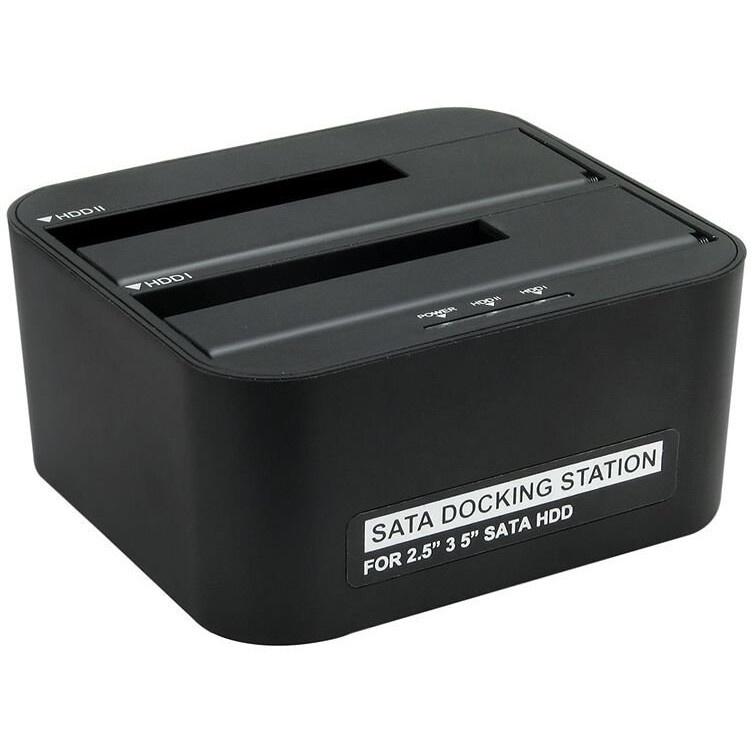 Жесткий диск Seagate Original SATA-III 6Tb ST6000NM0115 Enterprise Capacity (7200rpm) 256Mb 3.5"