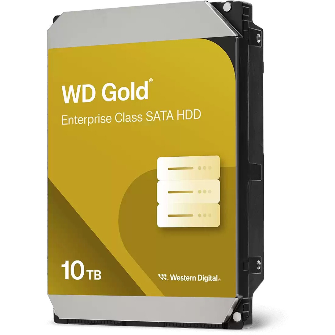 Жесткий диск SATA 10TB S300 AI Video Surveillance 7200RPM 6GB/S 512MB MG10ADA10TE-V TOSHIBA