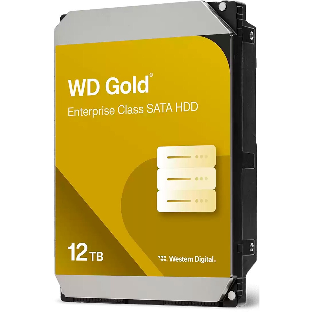Жесткий диск/ HDD Toshiba N300 NAS SATA3 3.5" 12TB 7200 512Mb 6Gb/s 1 year warranty