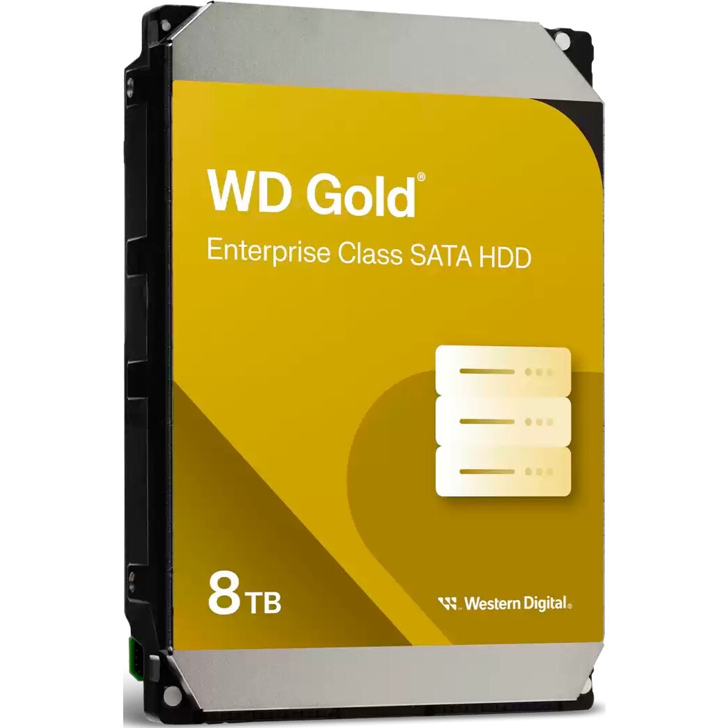 Жесткий диск/ HDD Toshiba N300 NAS SATA3 3.5" 8TB 7200 512Mb 6Gb/s 1 year warranty