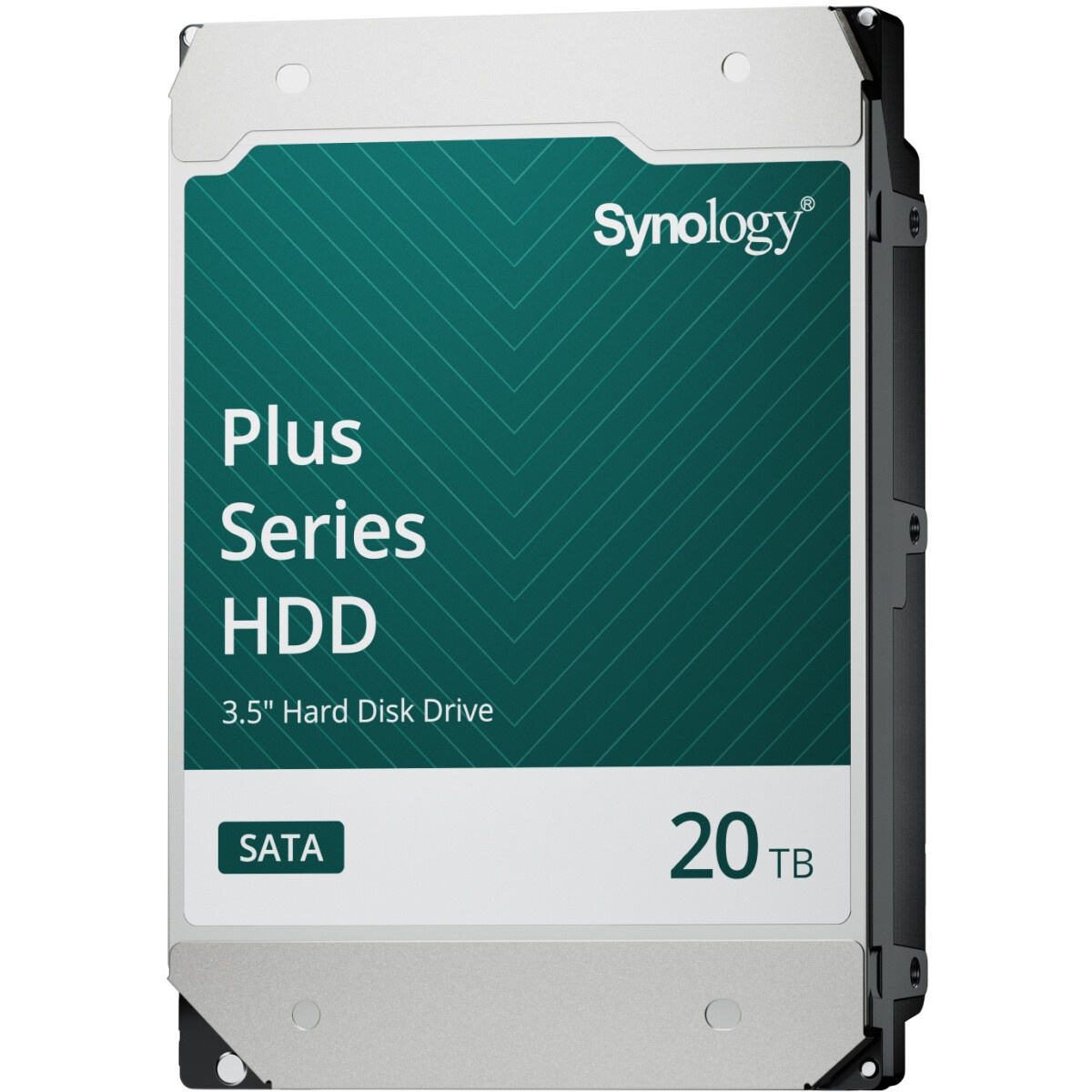 Жесткий диск Toshiba SATA-III 20TB MG11ACA20TE Enterprise Capacity 512E (7200rpm) 1024Mb 3.5"