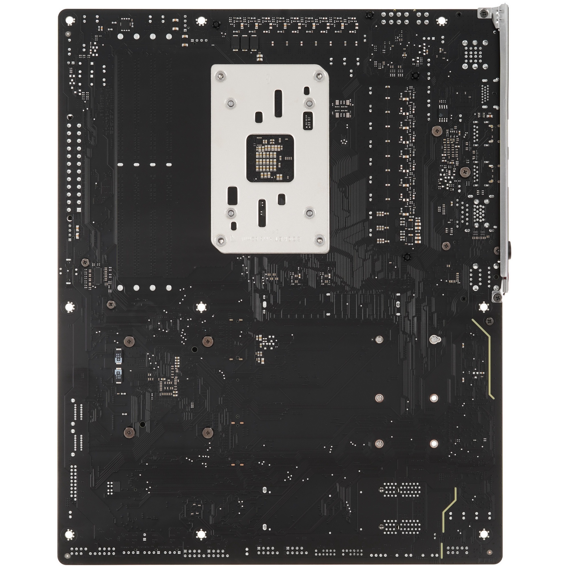 Материнская плата Gigabyte X870 GAMING WIFI6, RTL