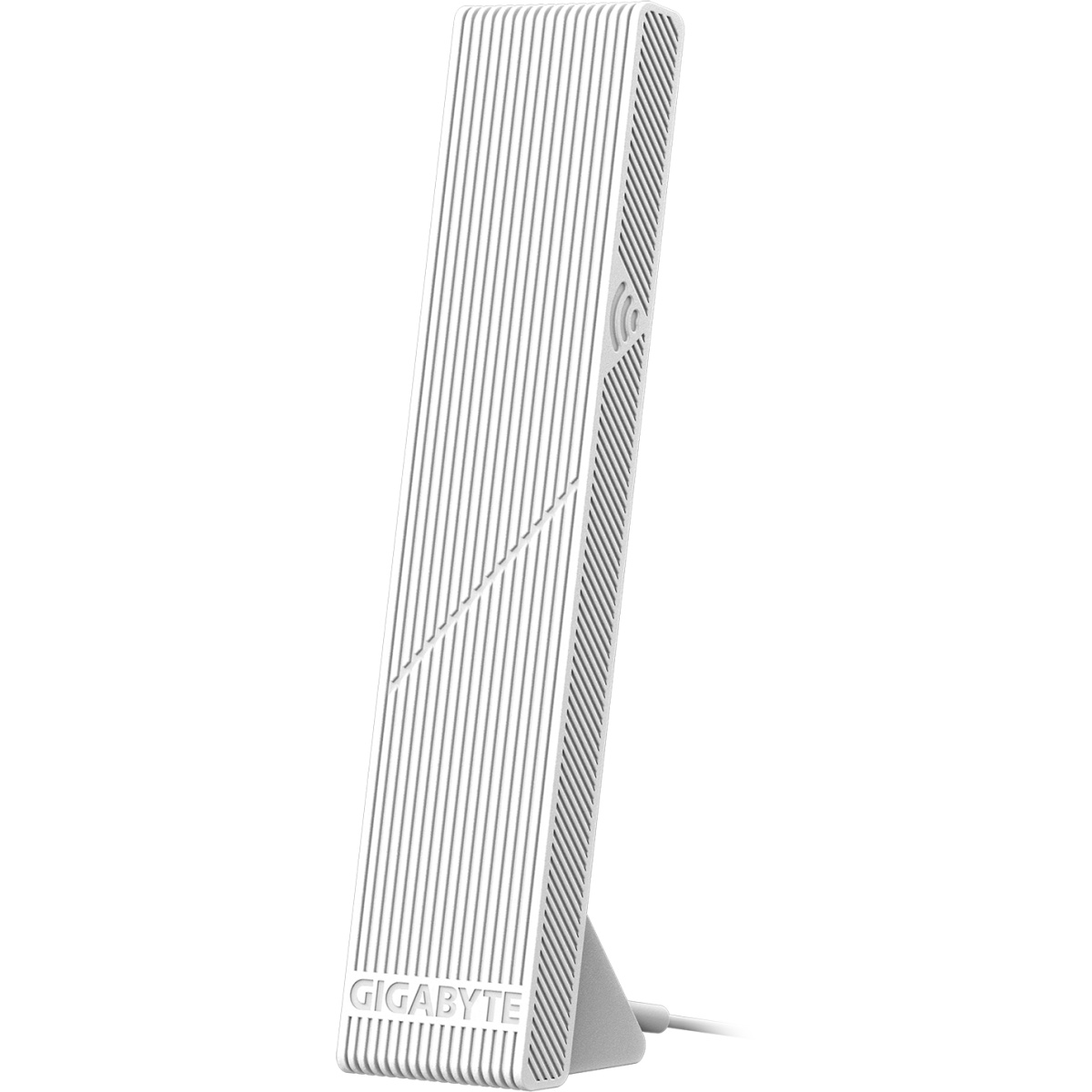 Gigabyte B860M AORUS ELITE WIFI6E ICE