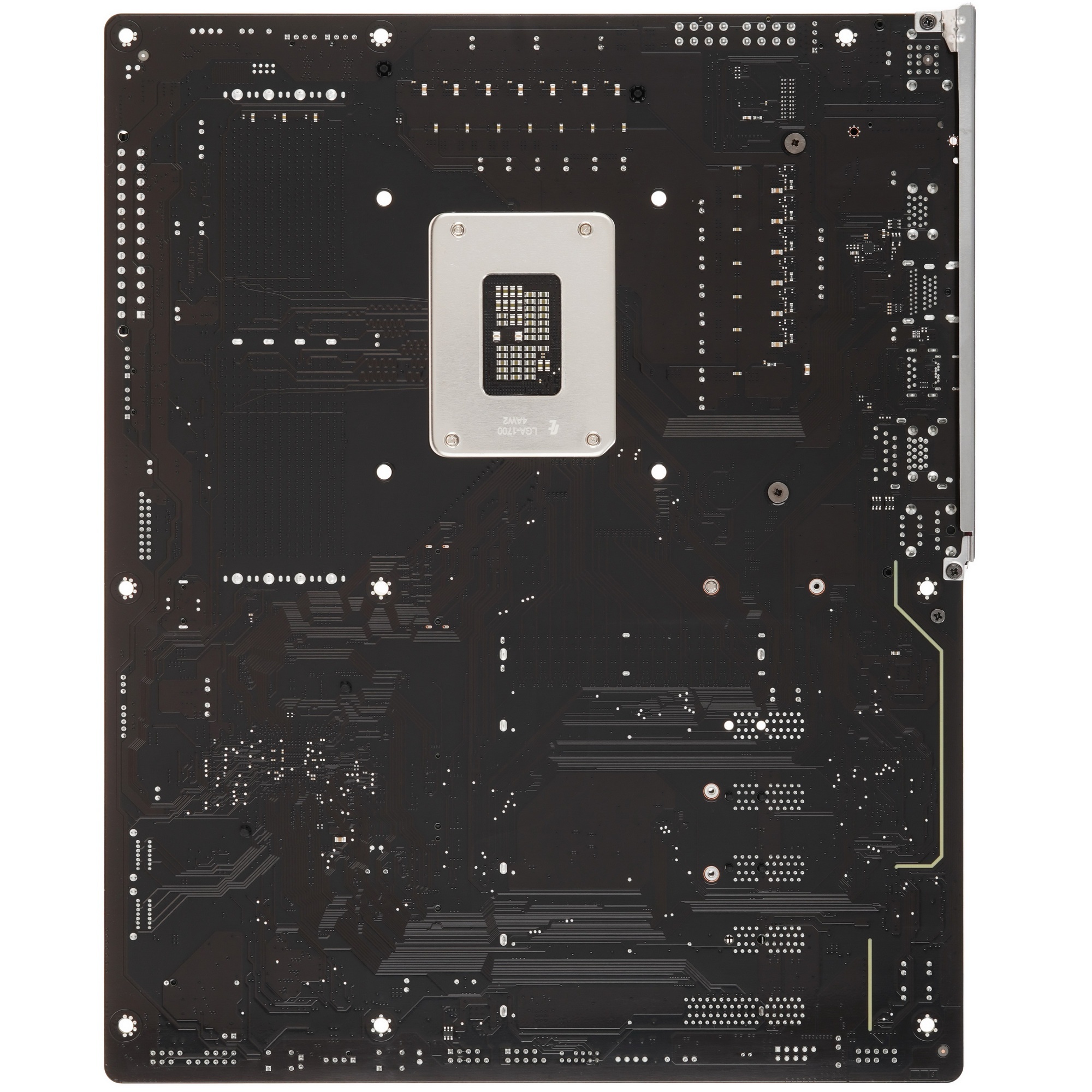 Материнская плата Gigabyte Z790 EAGLE, LGA 1700, Intel Z790, 4xDDR5, 4xSATA, 3xM.2, 1xPCIe 5.0 x16,