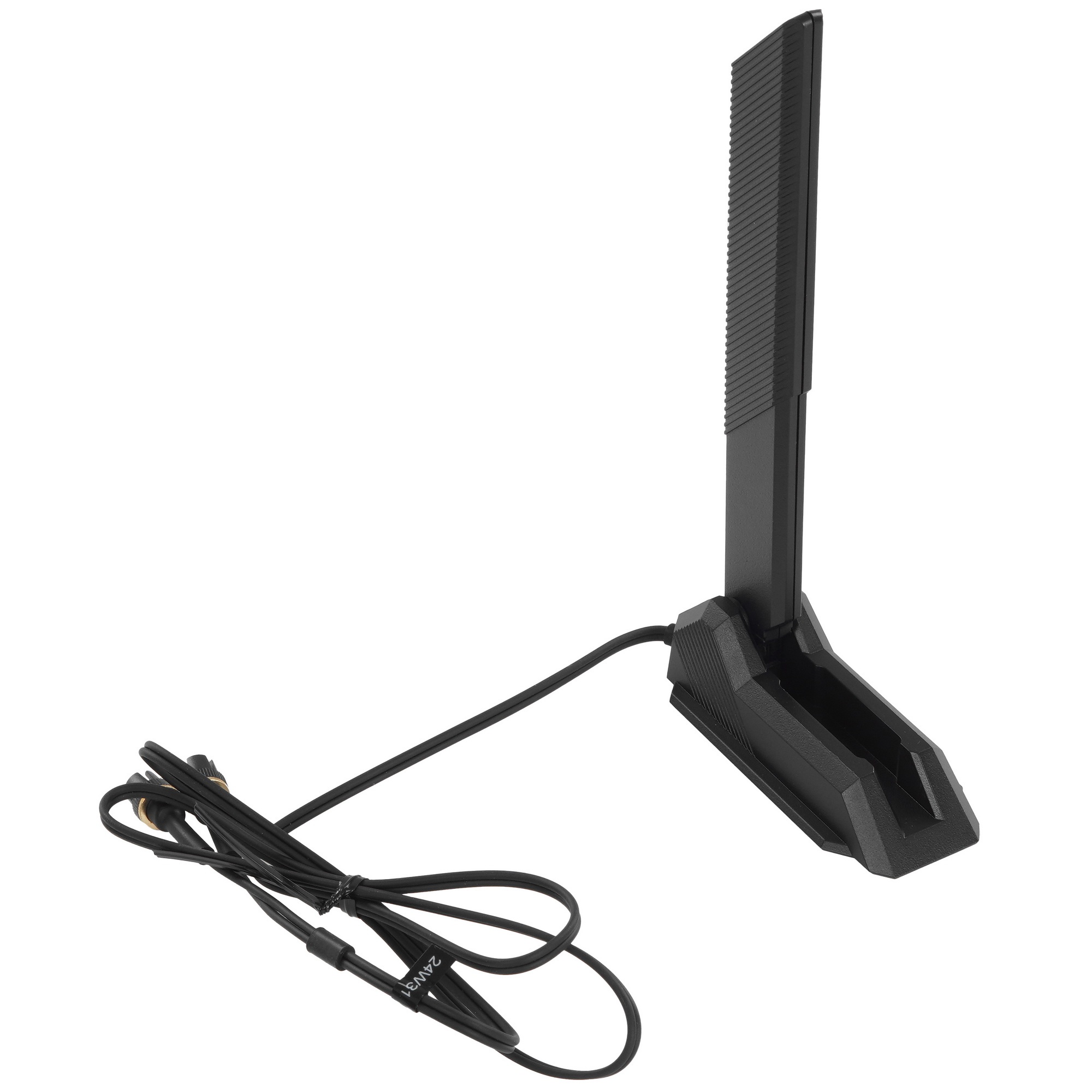 Материнская плата ASUS PRIME B840M-A WIFI, AM5, AMD B840, 4xDDR5, 4xSATA III, 3xM.2, 1xPCIe 4.0 x16,