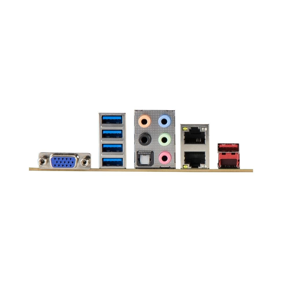 Серверная материнская плата Supermicro MBD-X12DAI-N6, 2xLGA 4189, Intel C621A, 16xDDR4, 8xSATA, 6xPC