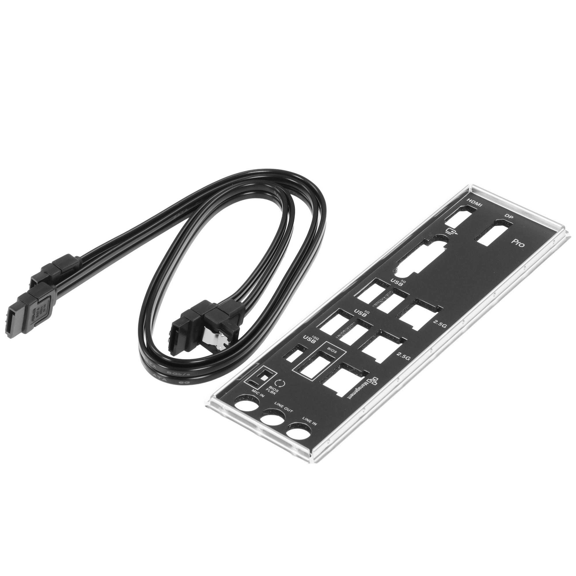 Материнская плата Asus PRO WS W680M-ACE SE PRO WS W680M-ACE SE