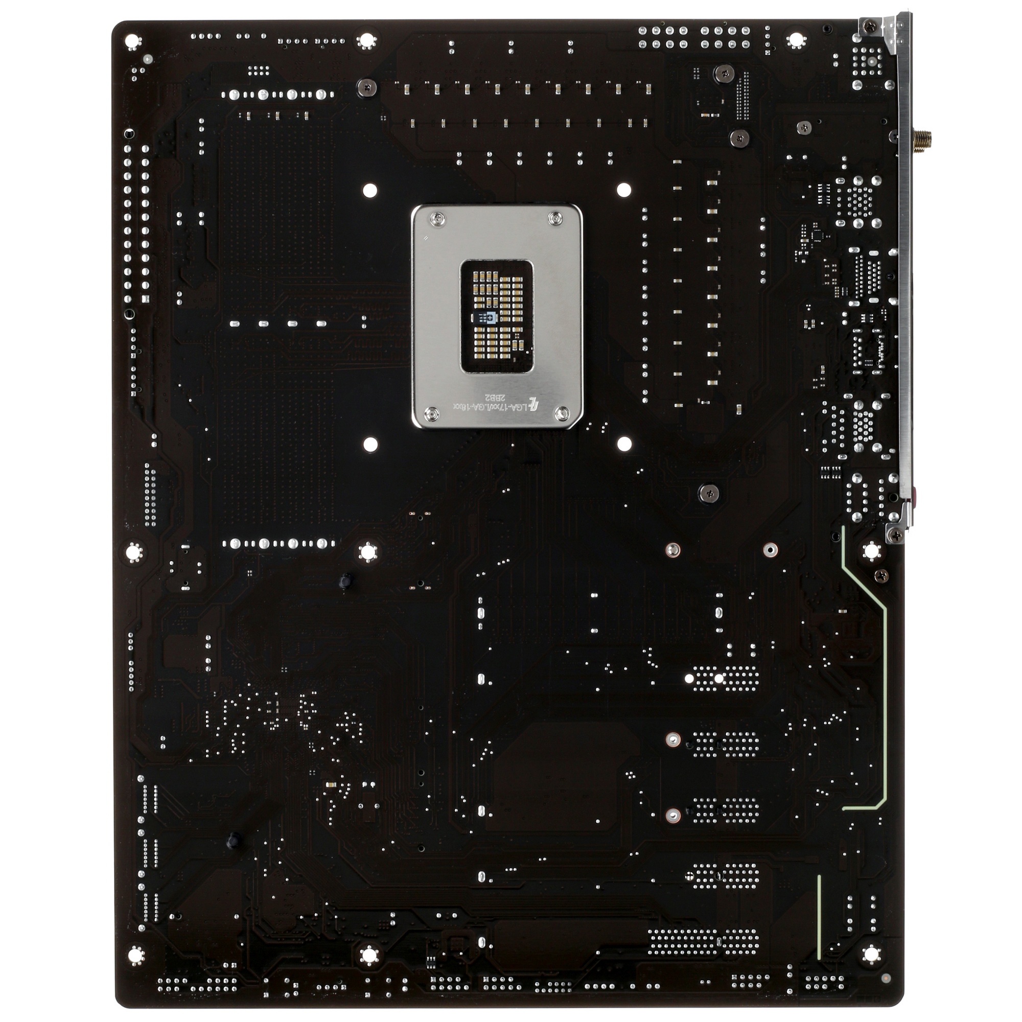 Материнская плата Gigabyte Z790 UD AX (1.2), LGA 1700, Intel Z790, 4xDDR5, 6xSATA, 3xM.2, 1xPCIe 5.0