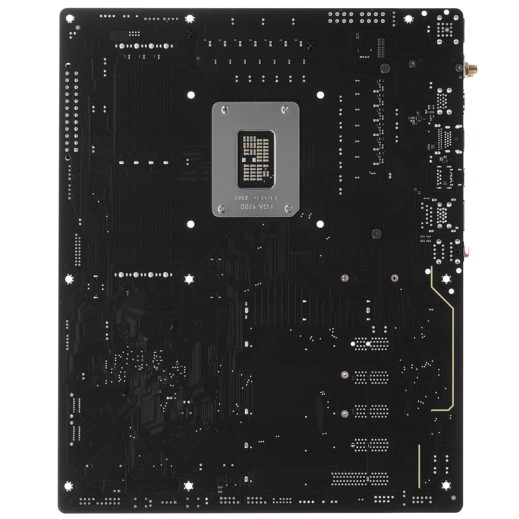 Материнская плата GIGABYTE Z790 D AX 1.1 S1700 ATX
