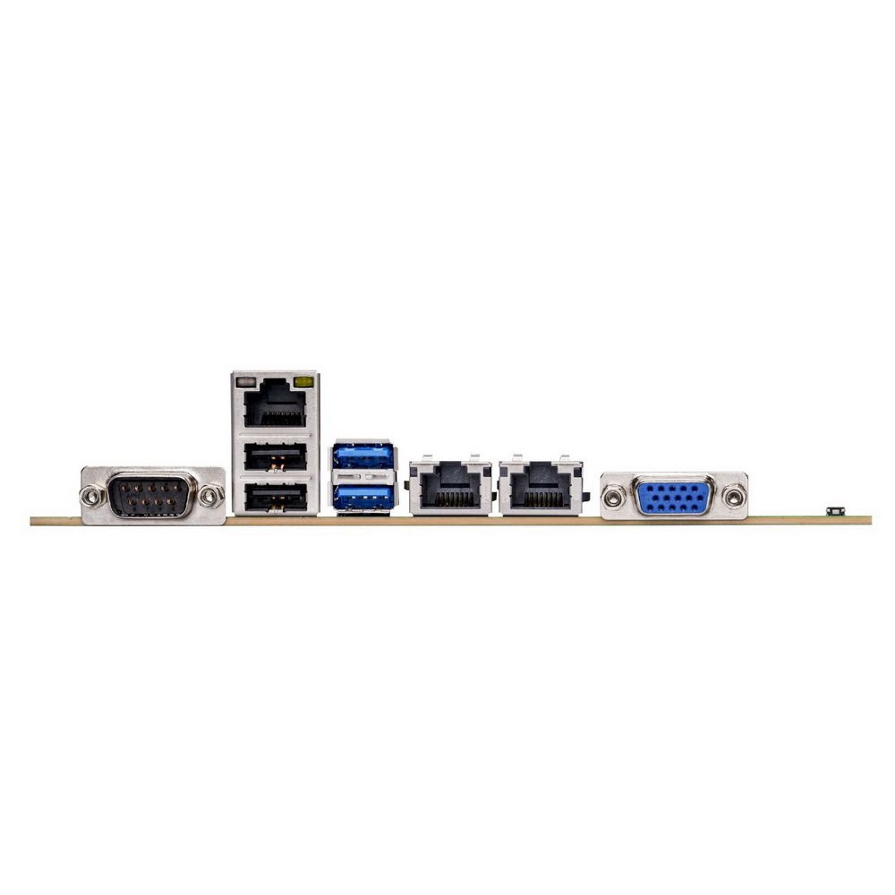 Материнская плата SuperMicro MBD-X13SEW-F-B