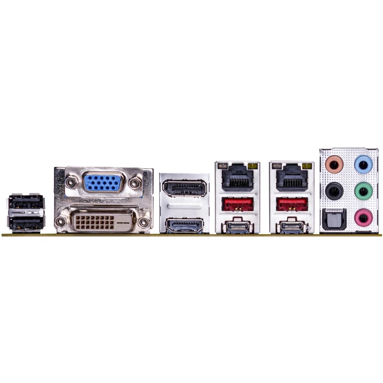 Материнская плата Supermicro MBD-X13SAQ-B