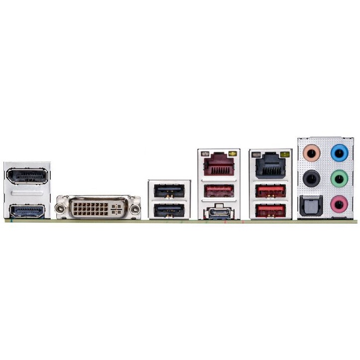 Материнская плата Supermicro MBD-X13SAE-B, сокет LGA1700, Intel W680, DDR5 2xPCIe 5.0 x16, 3xM.2, 2x