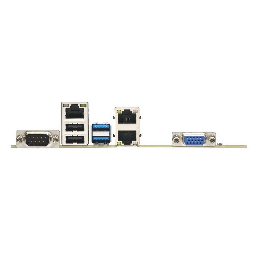 Материнская плата SuperMicro MBD-X13SCL-IF-B