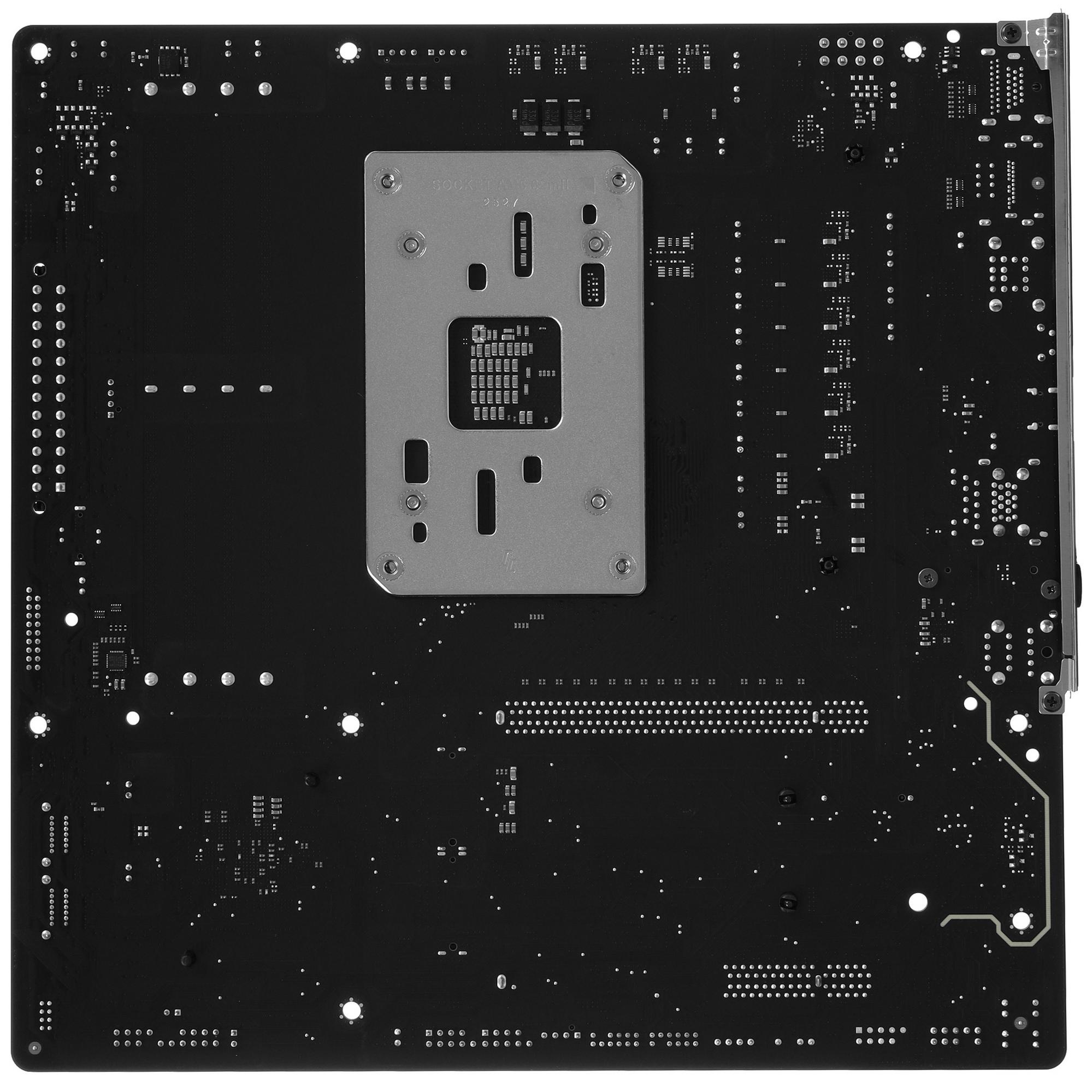 Материнская плата Gigabyte B840M DS3H WF6