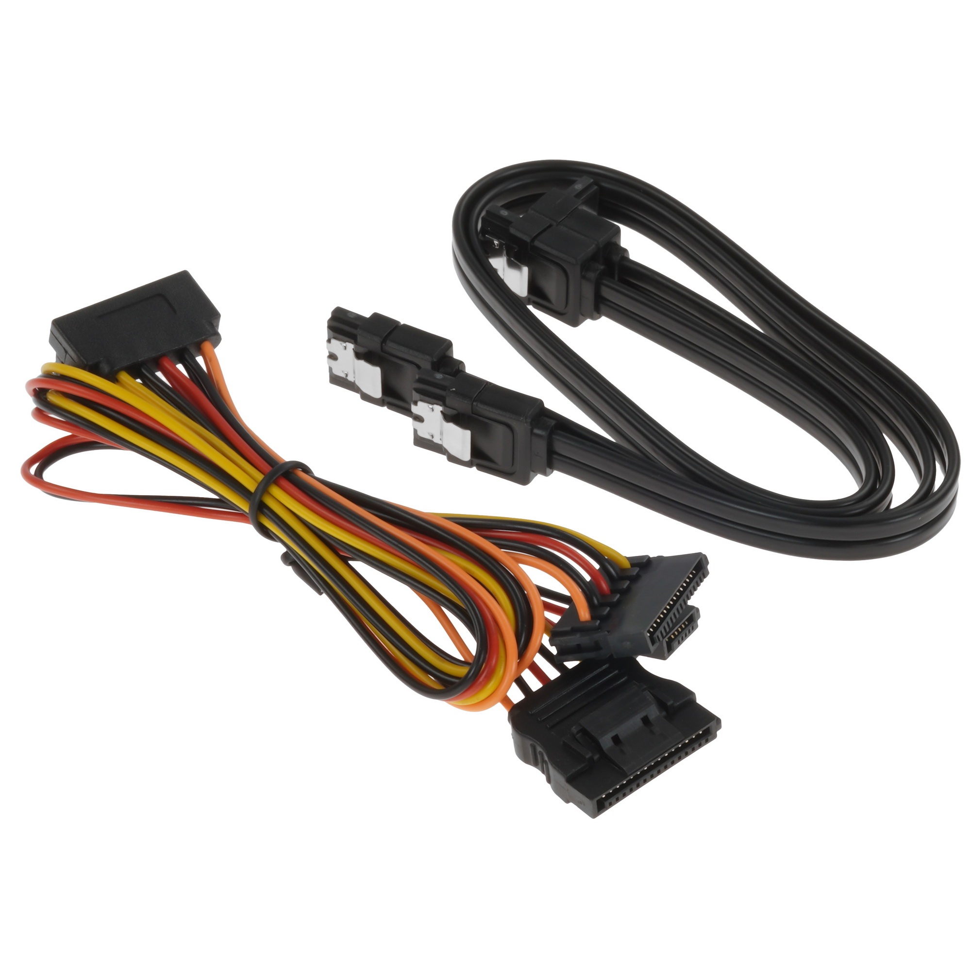 Материнская плата ASUS PRO A620AT-CSM, LGA1851, A620,  2*DDR5, 2*SATA, 1*M.2, 3*USB 3.2, 7*USB 2.0,