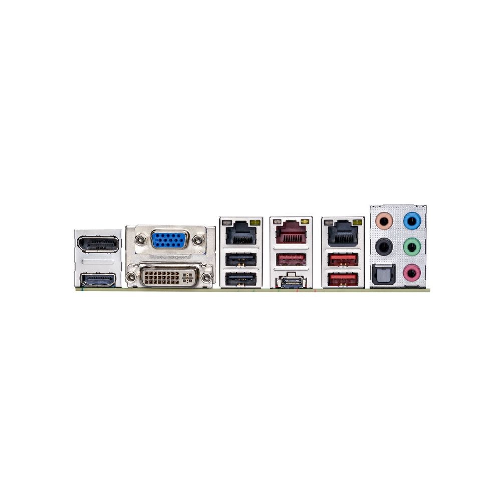 Материнская плата Supermicro X13SAE-F,ATX,LGA1700,Intel W680 Chipset,4x DIMM/ECC