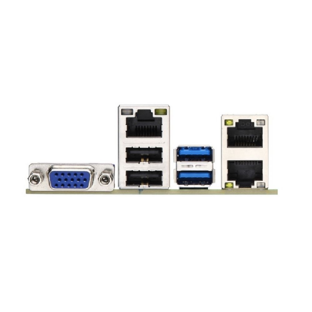 Материнская плата Supermicro MBD-X12SPM-TF-B Micro ATX Server Motherboard LGA 4189 C621A