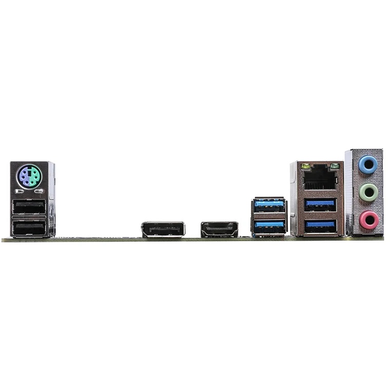 Colorful BATTLE-AX B760M-D PRO V20