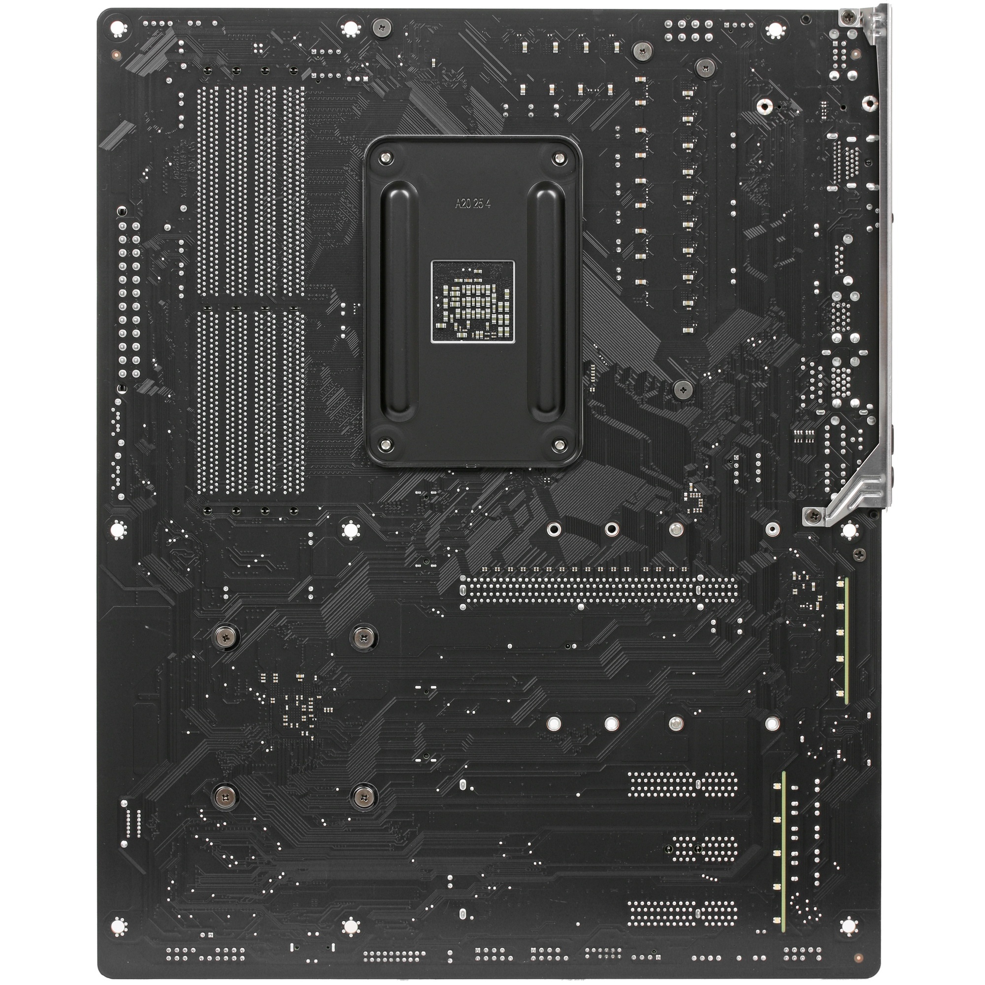 Материнская плата Gigabyte B550 AORUS ELITE V2 Soc-AM4 AMD B550 4xDDR4 ATX AC`97 8ch(7.1) 2.5Gg RAID