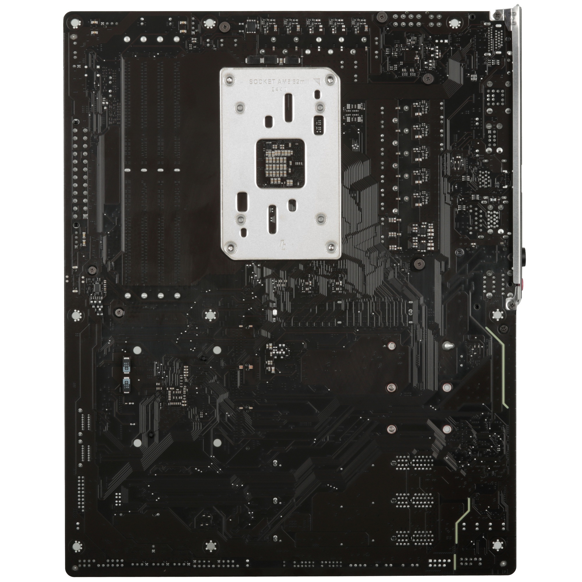 Материнская плата GigaByte B850 Gaming WIFI6