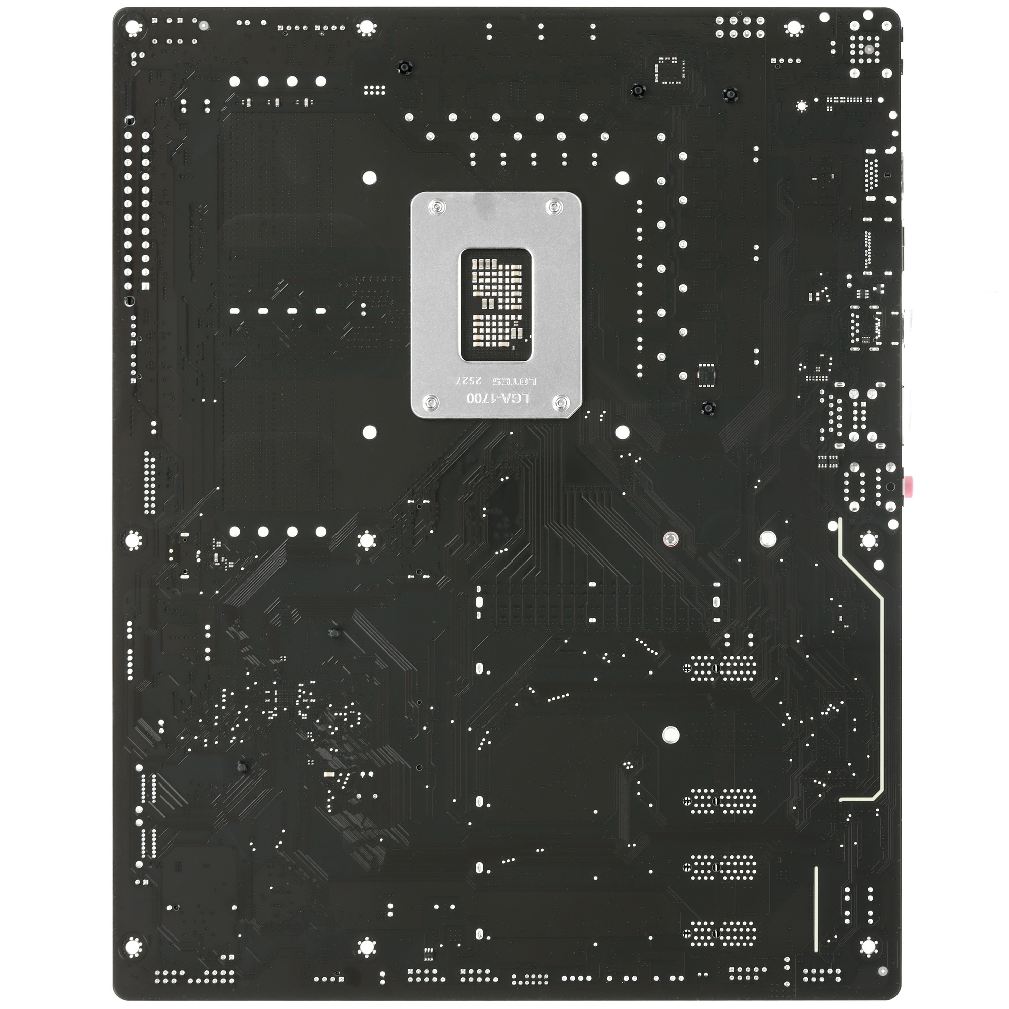 Материнская плата Gigabyte B760 DS3H GEN5, RTL