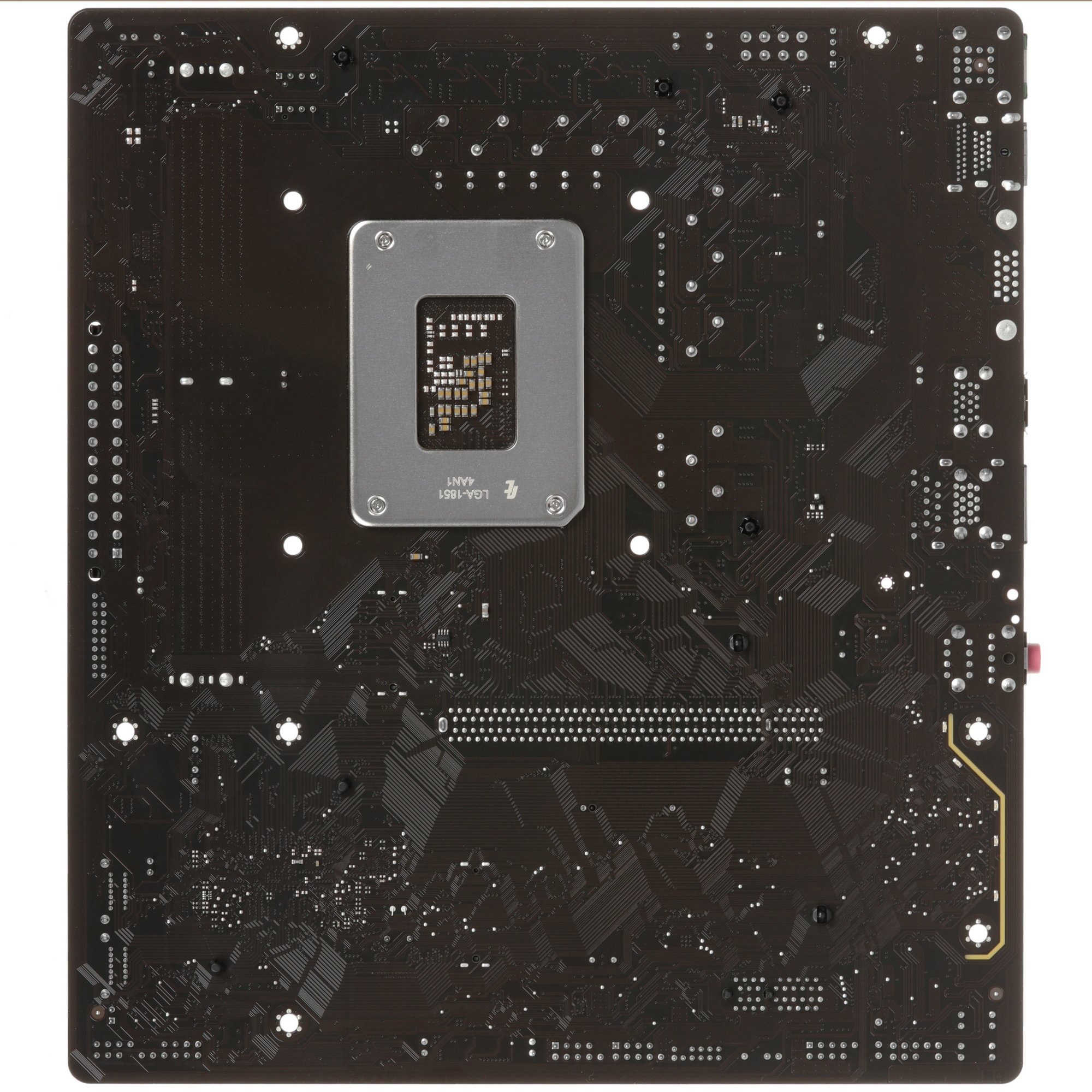 Материнская плата Gigabyte B860M E, RTL