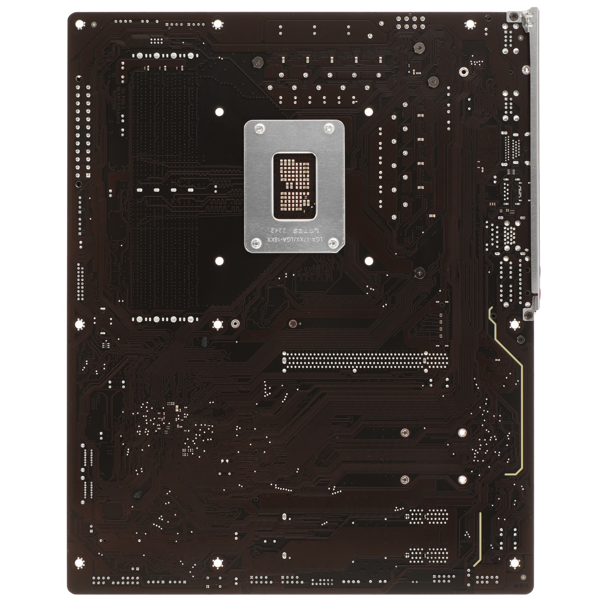 Материнская плата Gigabyte B760 GAMING X, LGA 1700, Intel B760, 4xDDR5, 4xSATA, 3xM.2, 1xPCI-E 4.0 x