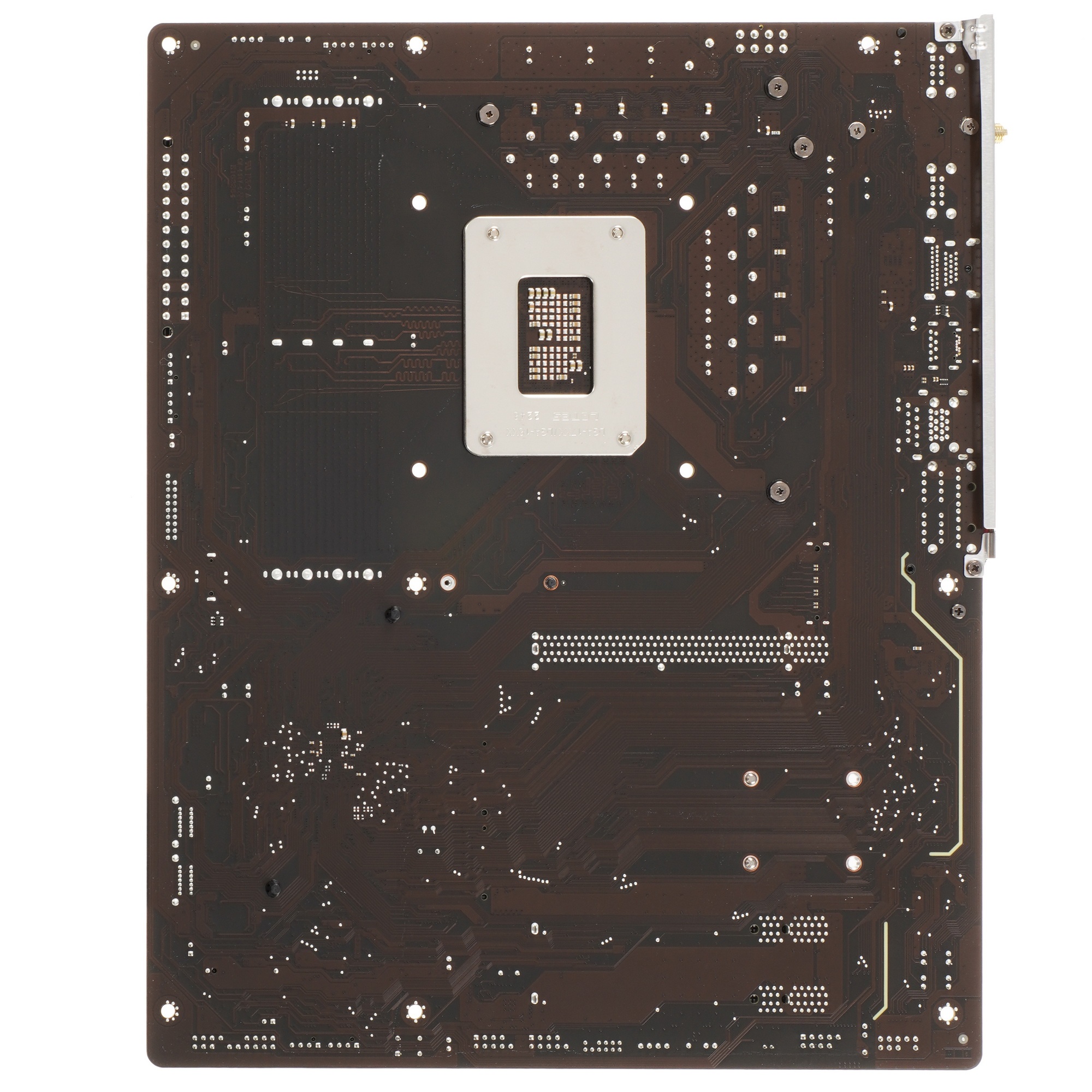 Материнская плата Gigabyte B760 GAMING X AX, LGA 1700, Intel B760, 4xDDR5, 4xSATA, 3xM.2, 1xPCI-E 4.