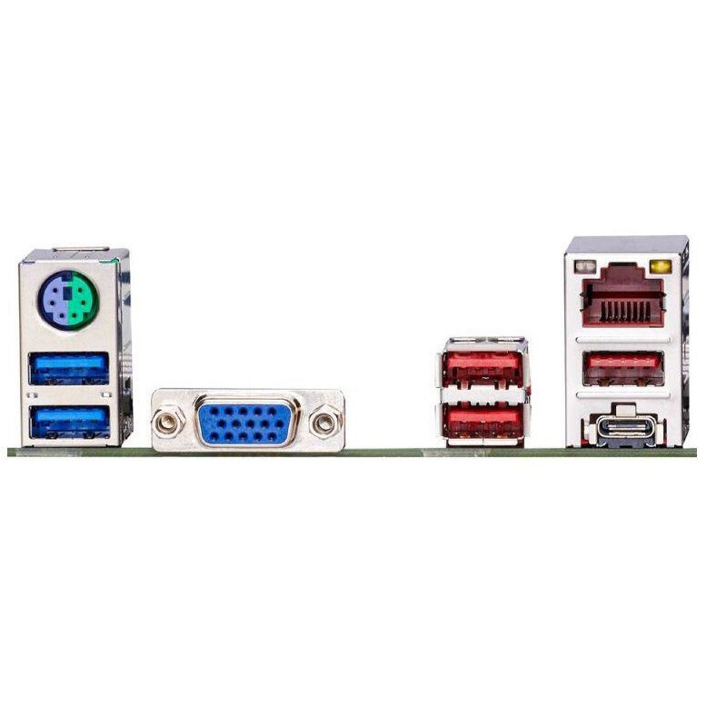 Серверная материнская плата Supermicro MBD-C9X299-RPGF-L-B, сокет LGA 2066, 8xDDR4, 4xPCIe 3.0 x16,