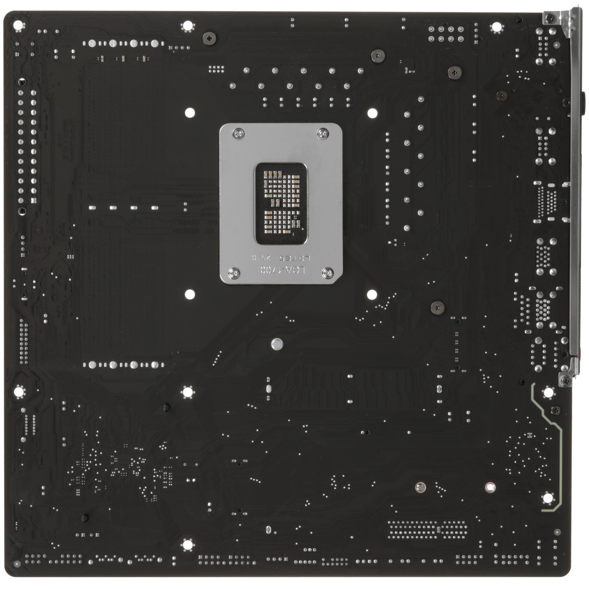 Материнская плата Gigabyte B760M GAMING X WIFI6E GEN5, RTL