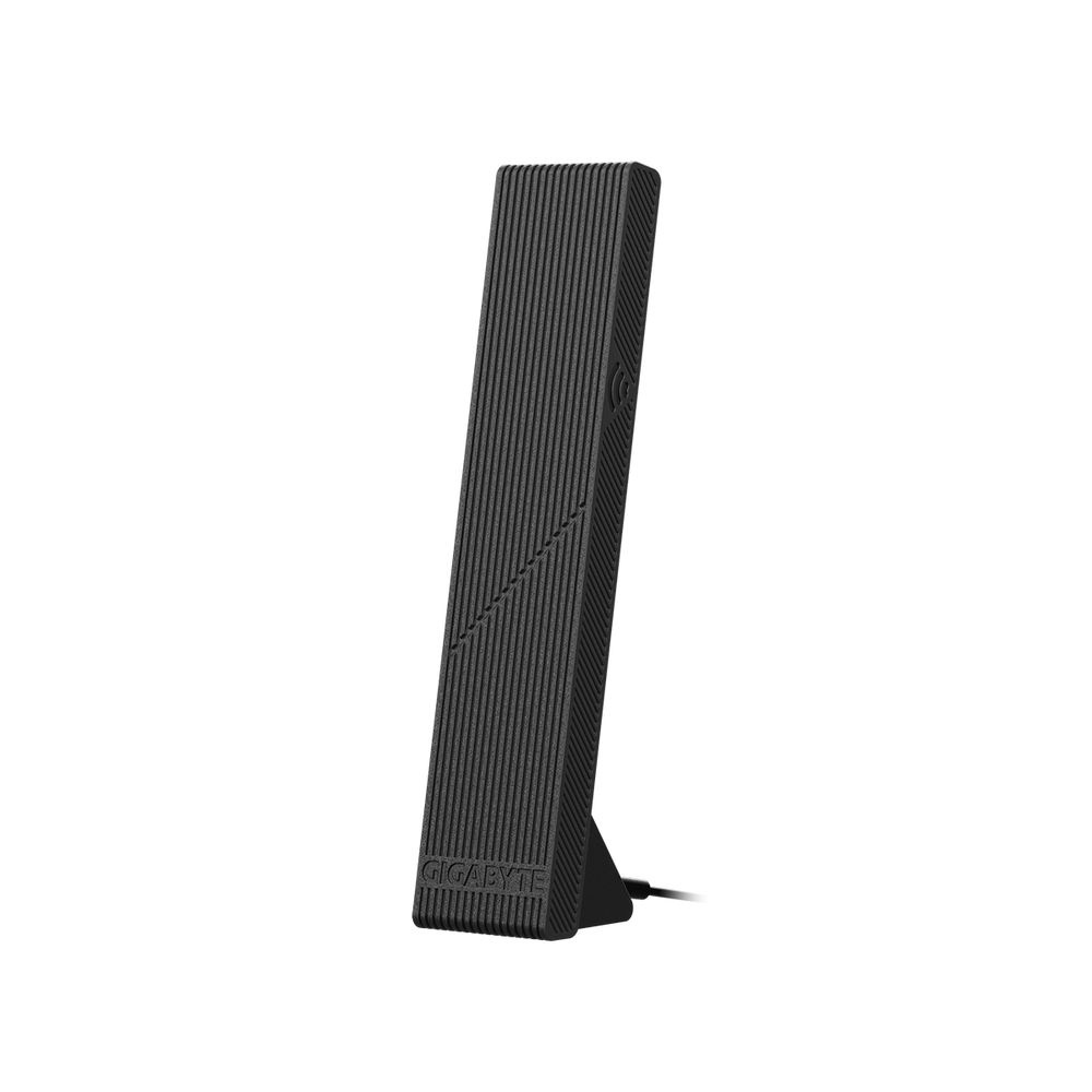 Материнская плата Gigabyte OEM B860M AORUS ELITE WIFI6E, Socket 1851, Intel®B860, 4xDDR5-6400, HDMI+