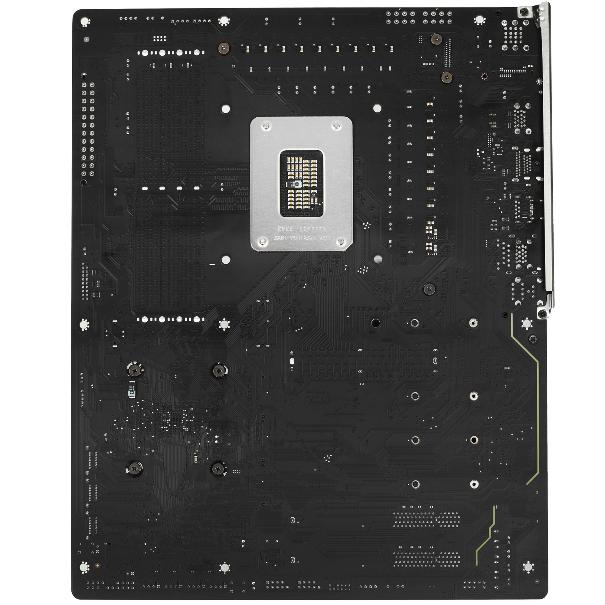 Материнская плата Gigabyte Z790 GAMING X Soc-1700 Intel Z790 ATX AC`97 8ch(7.1) 2.5Gg RAID+HDMI+DP