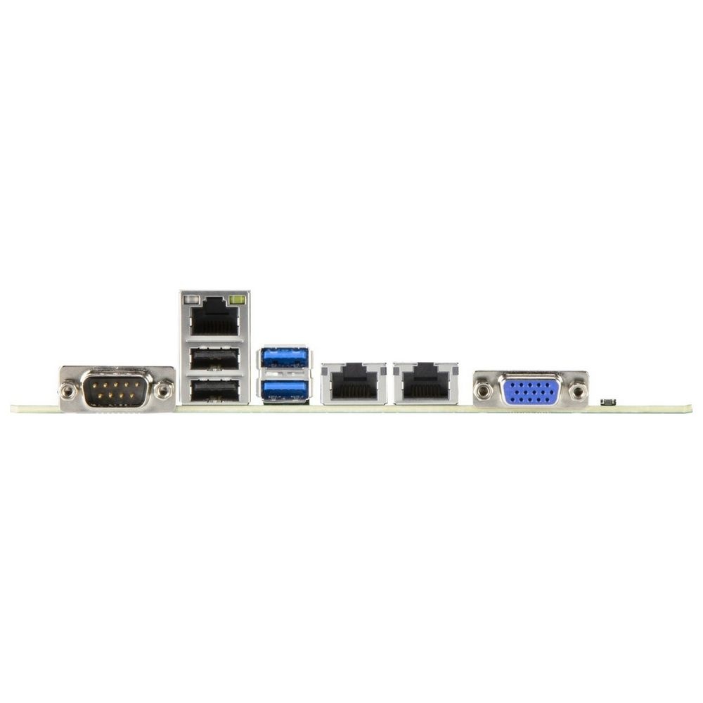 Материнская плата Supermicro MBD-X13SEM-F-B, E-ATX, OEM