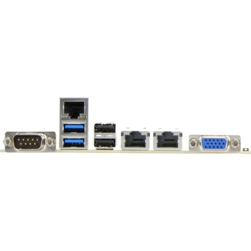 Материнская плата SuperMicro MBD-X11DPi-NT-O
