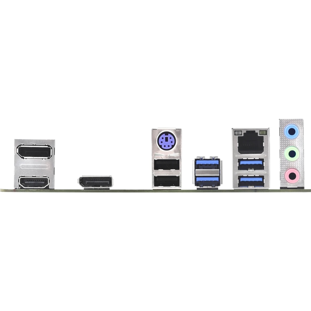 Biostar B860MT-E PRO