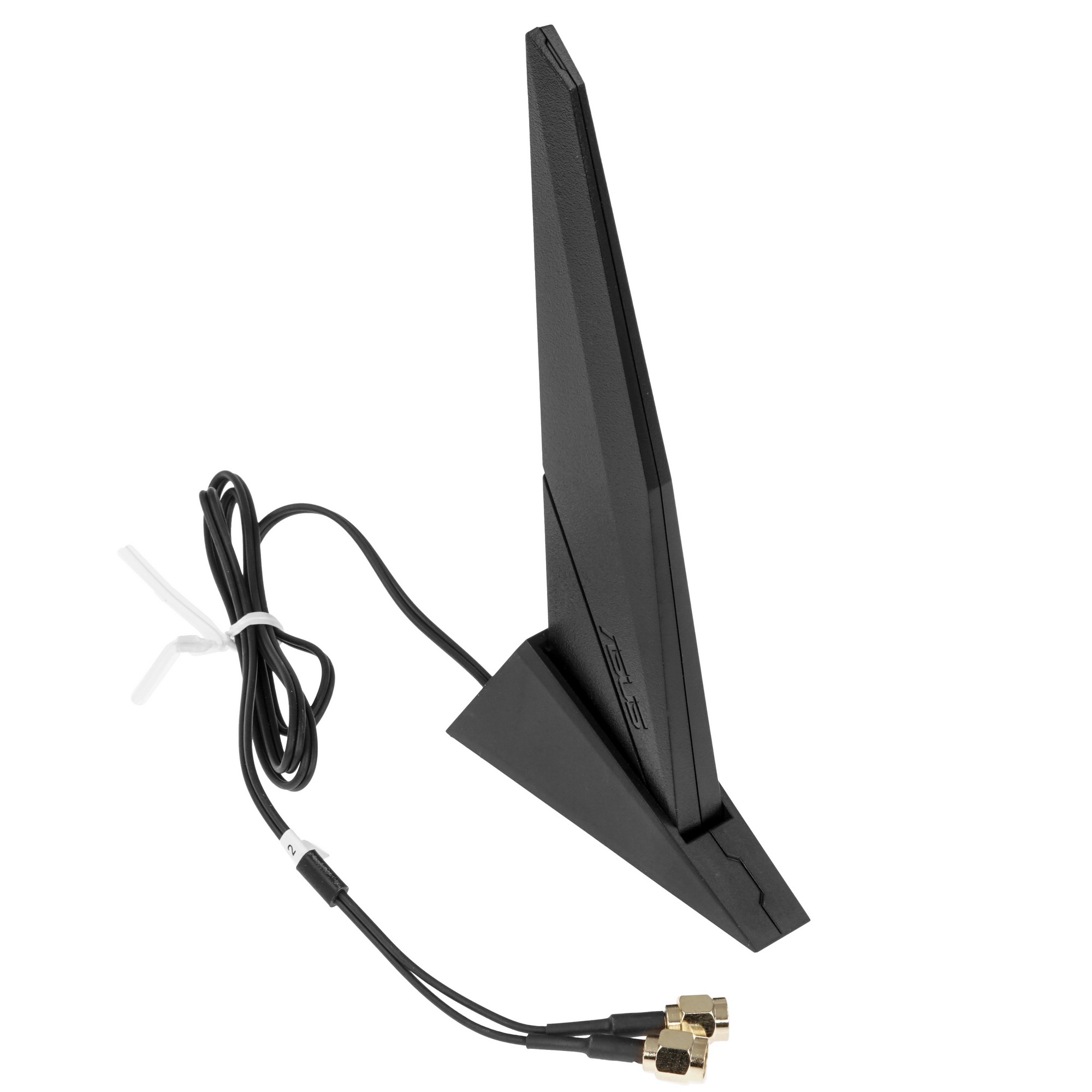 Материнская плата ASUS TUF GAMING A620M-PLUS WIFI, AM5, AMD A620, 4xDDR5, 4xSATA, 2xM.2, 1xPCIe 4.0