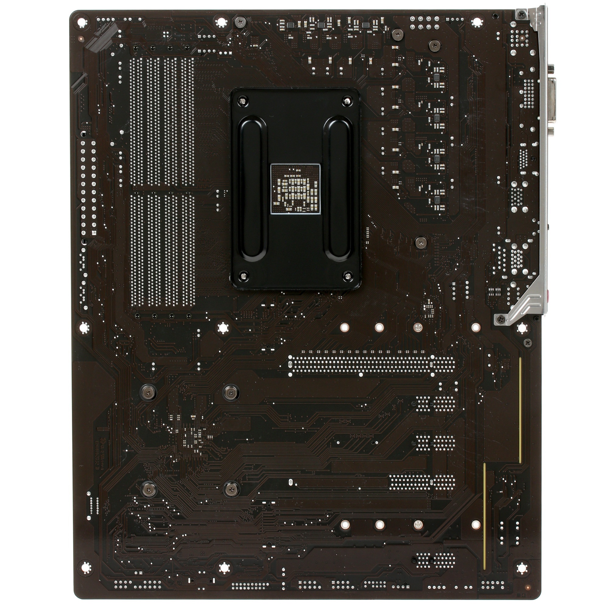 Материнская плата Gigabyte B550 GAMING X V2, AM4, AMD B550, 4xDDR4, 4xSATA, 2xM.2, 1xPCI-E 4.0 x16,
