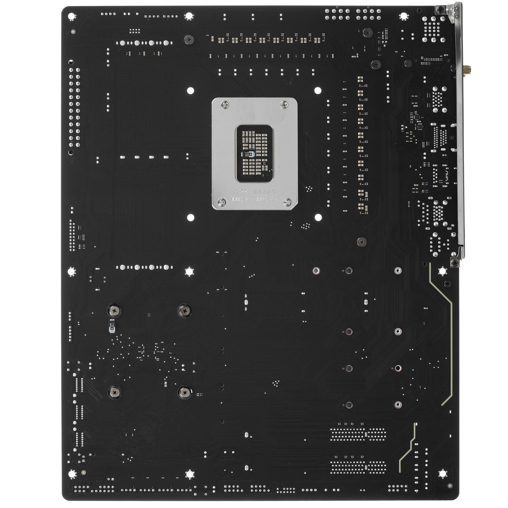 Материнская плата Gigabyte Z790 AORUS ELITE AX, LGA 1700, Intel Z790, 4xDDR5, 6xSATA, 4xM.2, 1xPCI-E