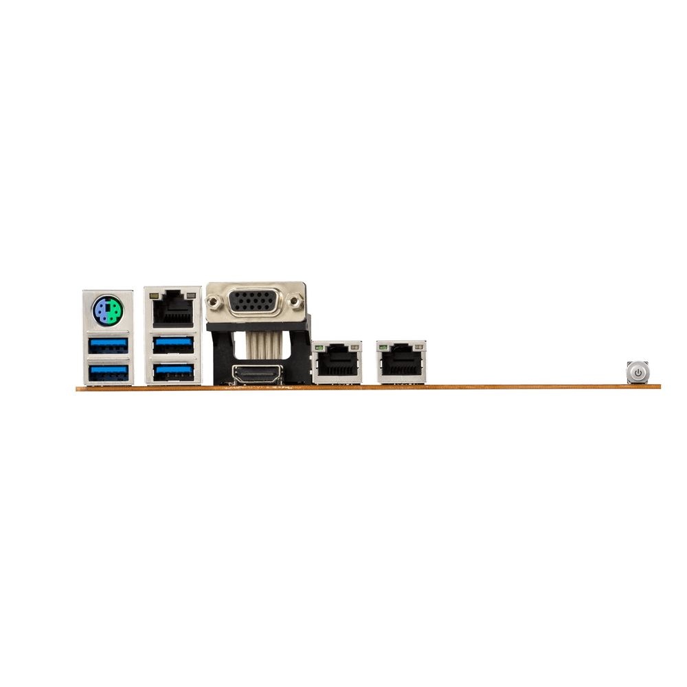 Материнская плата ASUS P12R-E, 3Y Wr