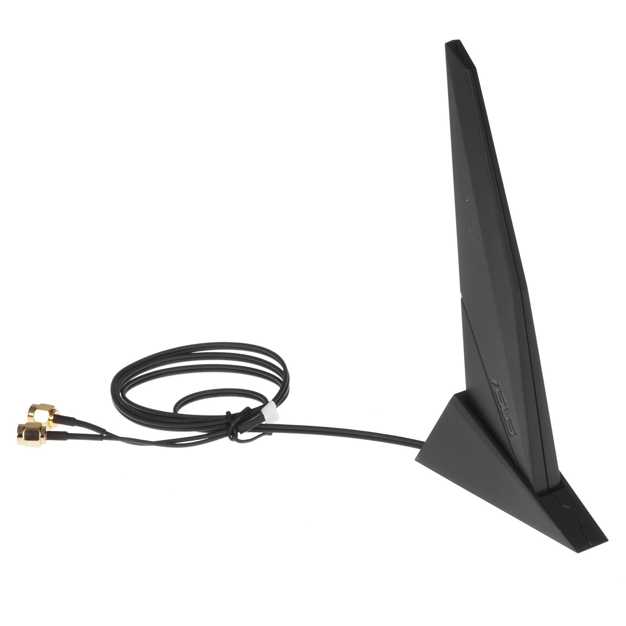 Материнская плата ASUS PRIME B550M-A WIFI II, AM4, AMD B550, 4xDDR4, 4xSATA, 2xM.2, 1xPCI-E 4.0 x16,