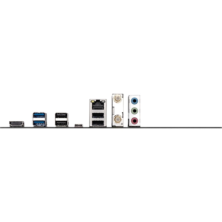 Maxsun eSport B850M WIFI6E