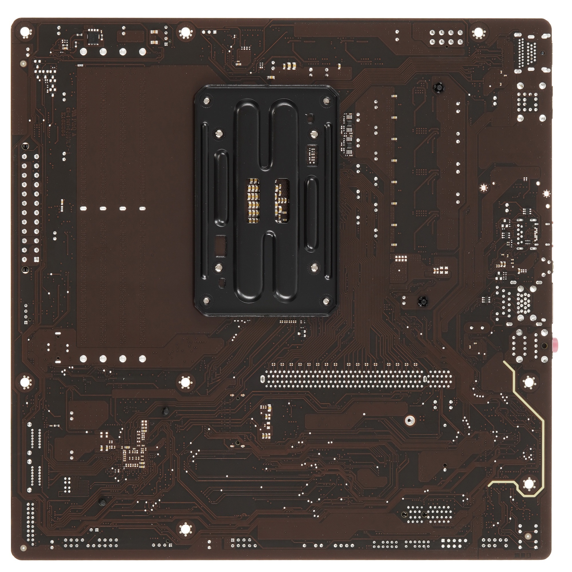Материнская плата Gigabyte A620M GAMING X, Micro-ATX, AM5, AMD A620, 4xDDR5, 4xSATA, 1xM.2, 1xPCI-E