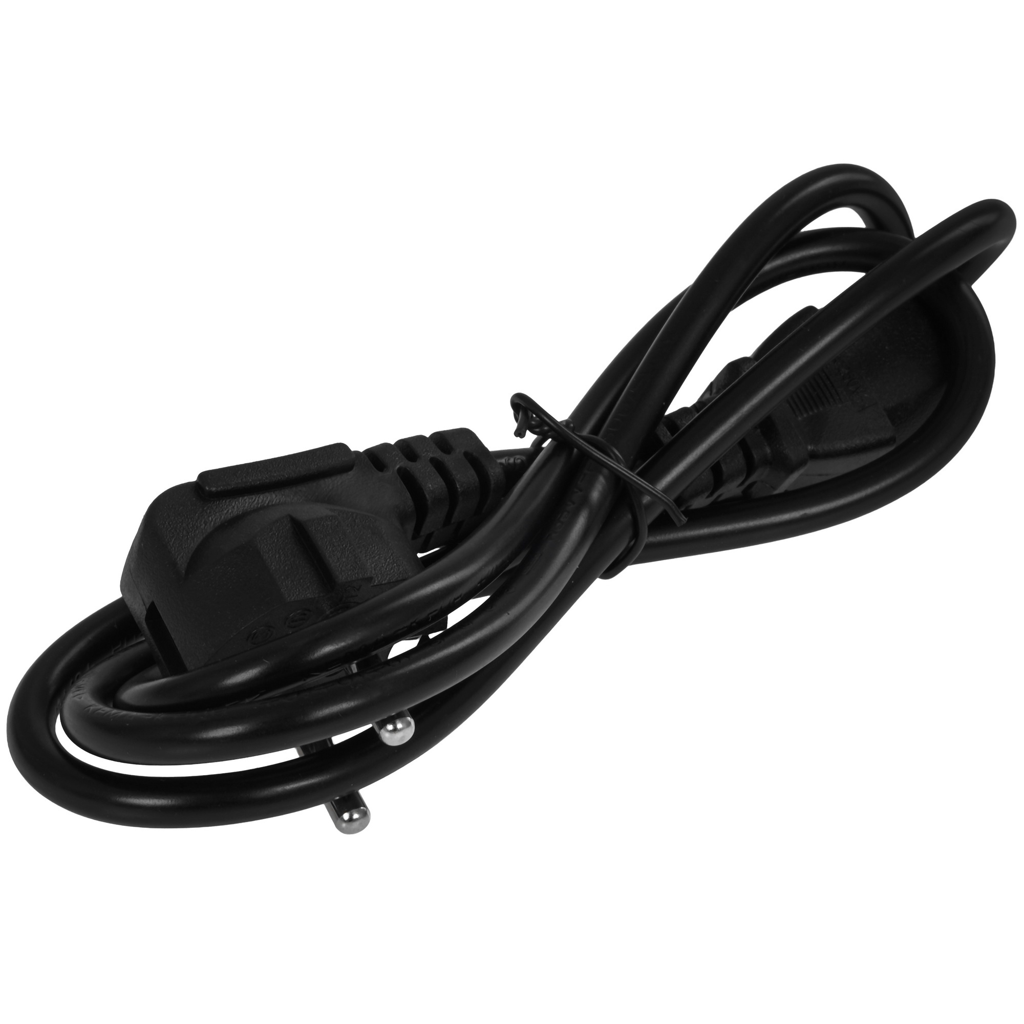 Блок питания Aerocool / Formula ECO-450W, 450Вт, 120мм, серебро
